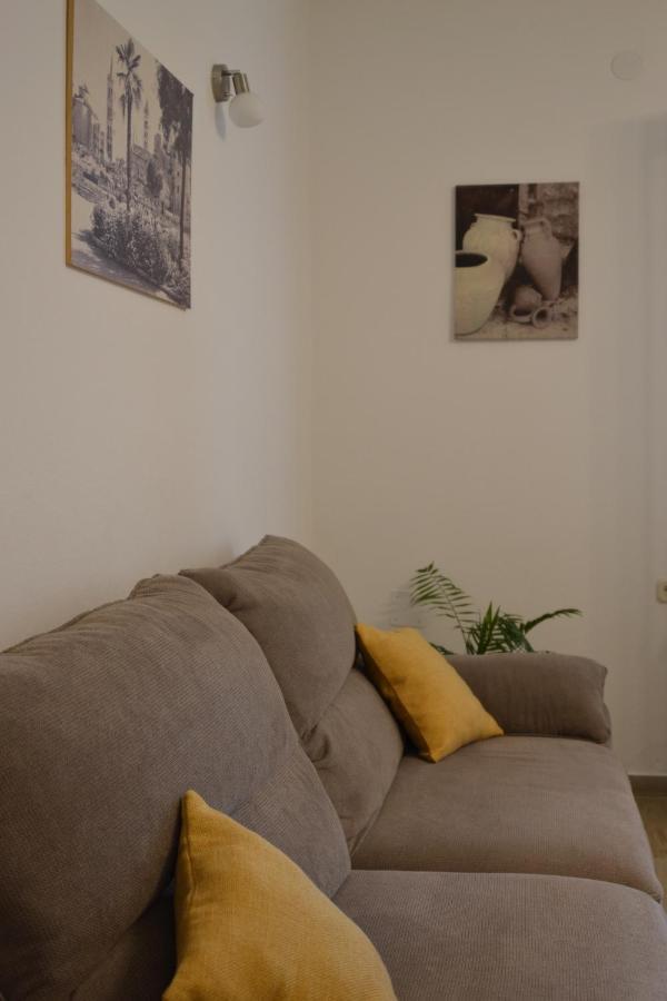 Apartman Martina Zadar Exterior photo