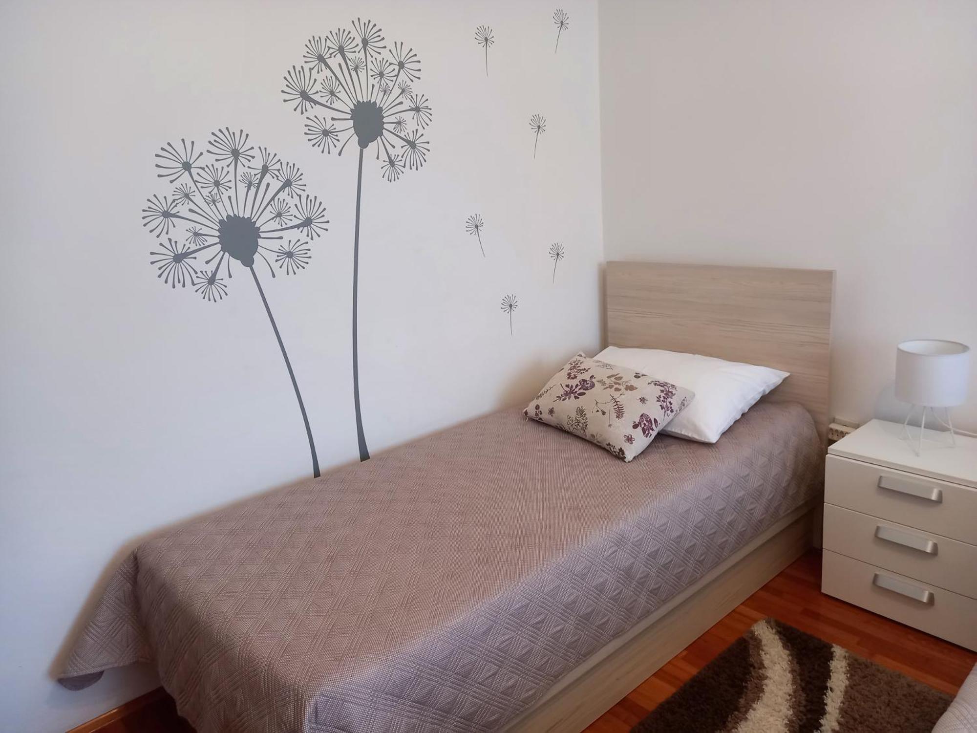 Apartman Martina Zadar Exterior photo